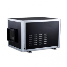 吊装式除湿机_CFD7.0(二代)