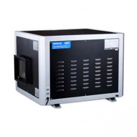 吊装式除湿机_CFD10(二代)