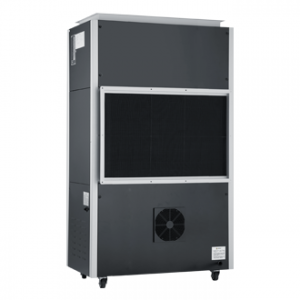 高温烘干机_HG300SA/SN