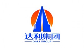 马鞍山达利食品有限公司仓储除湿项目