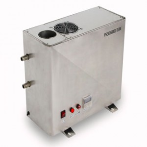 壁挂超声波加湿器