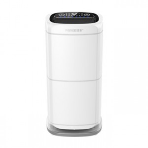 尊品系列_PD382A_38L/天