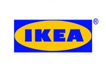 瑞典宜家成品家居仓库工业除湿机项目