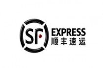 顺丰东莞快递80000㎡仓库除湿机案例