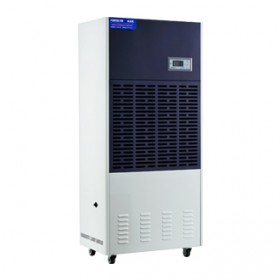 金刚工业除湿机_CF8.8KT