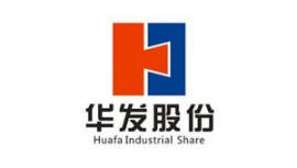 华发国际海岸地下车库除湿项目