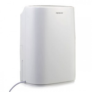 舒美系列_HD161A_16L/天