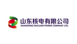 山东海阳核电项目
