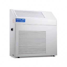 壁挂式除湿机_CFB6.0D