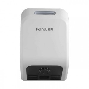 壁挂式超声波_PHB1.8EA