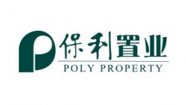 山东保利地下车库项目