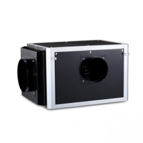 吊装式除湿机_CFD2.5D(二代)