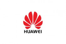 华为东莞嘉达仓库除湿机案例