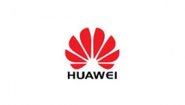 华为东莞嘉达仓库除湿机案例