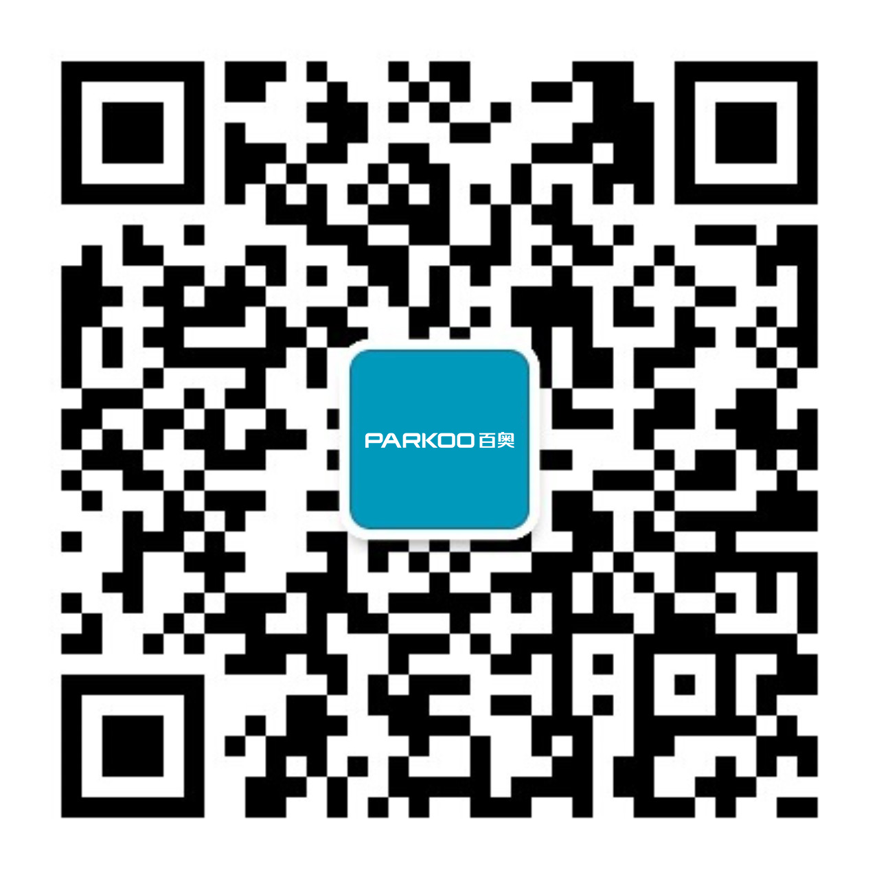 扫一扫关注官方微信