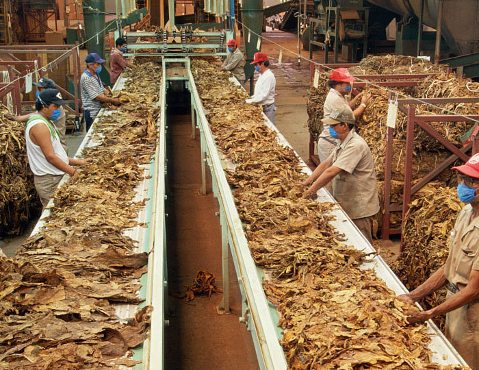 医疗设备主板嵌入式主板ARM工控主板体验设备主板超声波设备主板